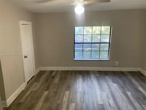 1129 Grothe Street Jacksonville FL 32209