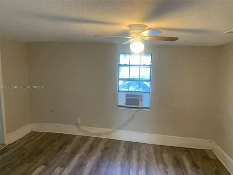 1129 Grothe Street Jacksonville FL 32209