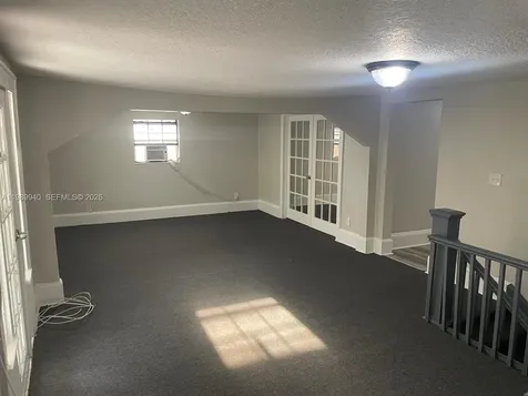 1129 Grothe Street Jacksonville FL 32209