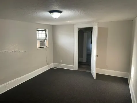 1129 Grothe Street Jacksonville FL 32209