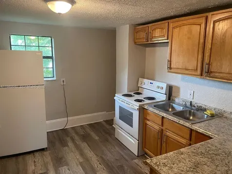 1129 Grothe Street Jacksonville FL 32209