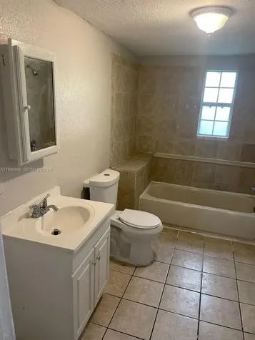 1129 Grothe Street Jacksonville FL 32209