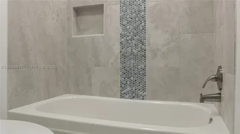 9421 Evergreen Place Davie FL 33324
