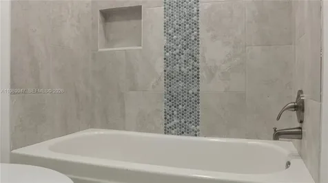 9421 Evergreen Place Davie FL 33324