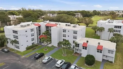 9421 Evergreen Place Davie FL 33324