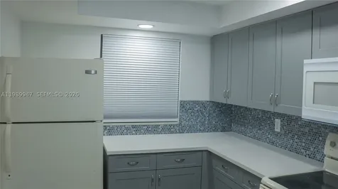 9421 Evergreen Place Davie FL 33324