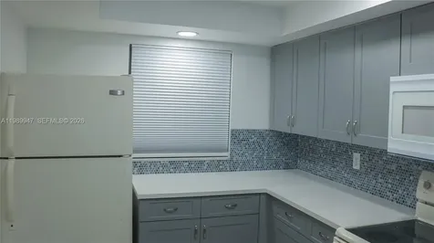 9421 Evergreen Place Davie FL 33324