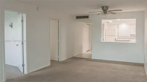 9421 Evergreen Place Davie FL 33324