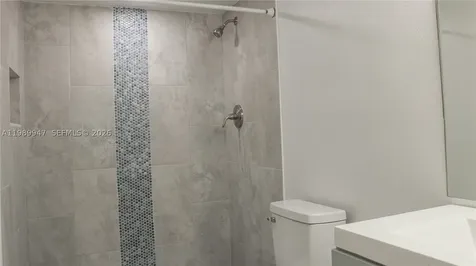 9421 Evergreen Place Davie FL 33324