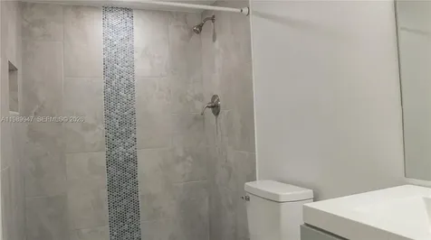 9421 Evergreen Place Davie FL 33324