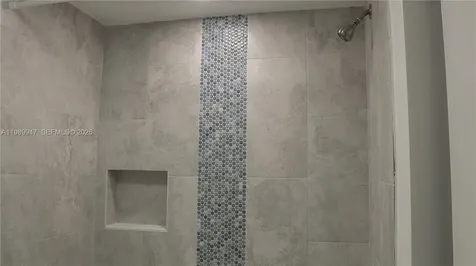 9421 Evergreen Place Davie FL 33324