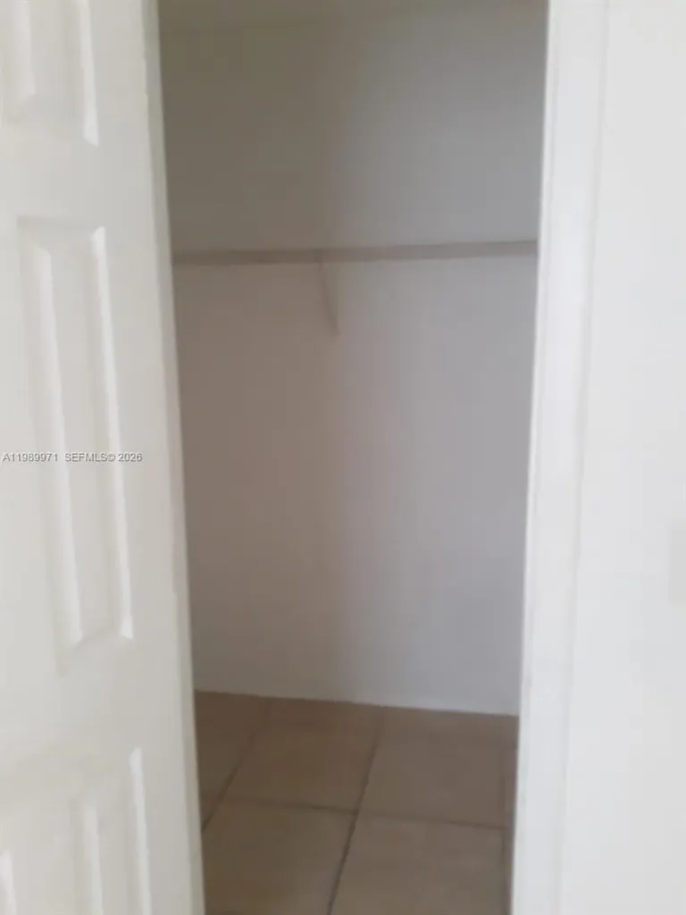 4380 Lakewood Road Lake Worth FL 33461