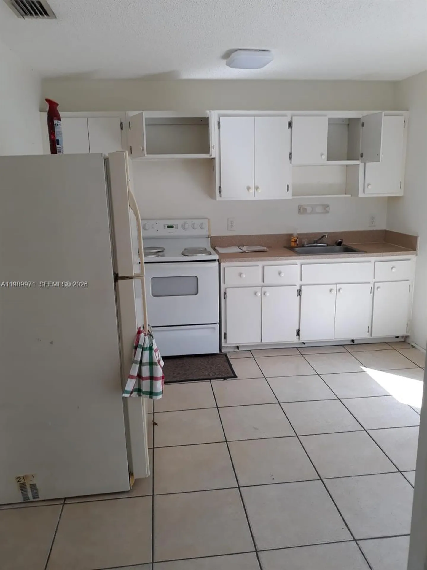 4380 Lakewood Road Lake Worth FL 33461