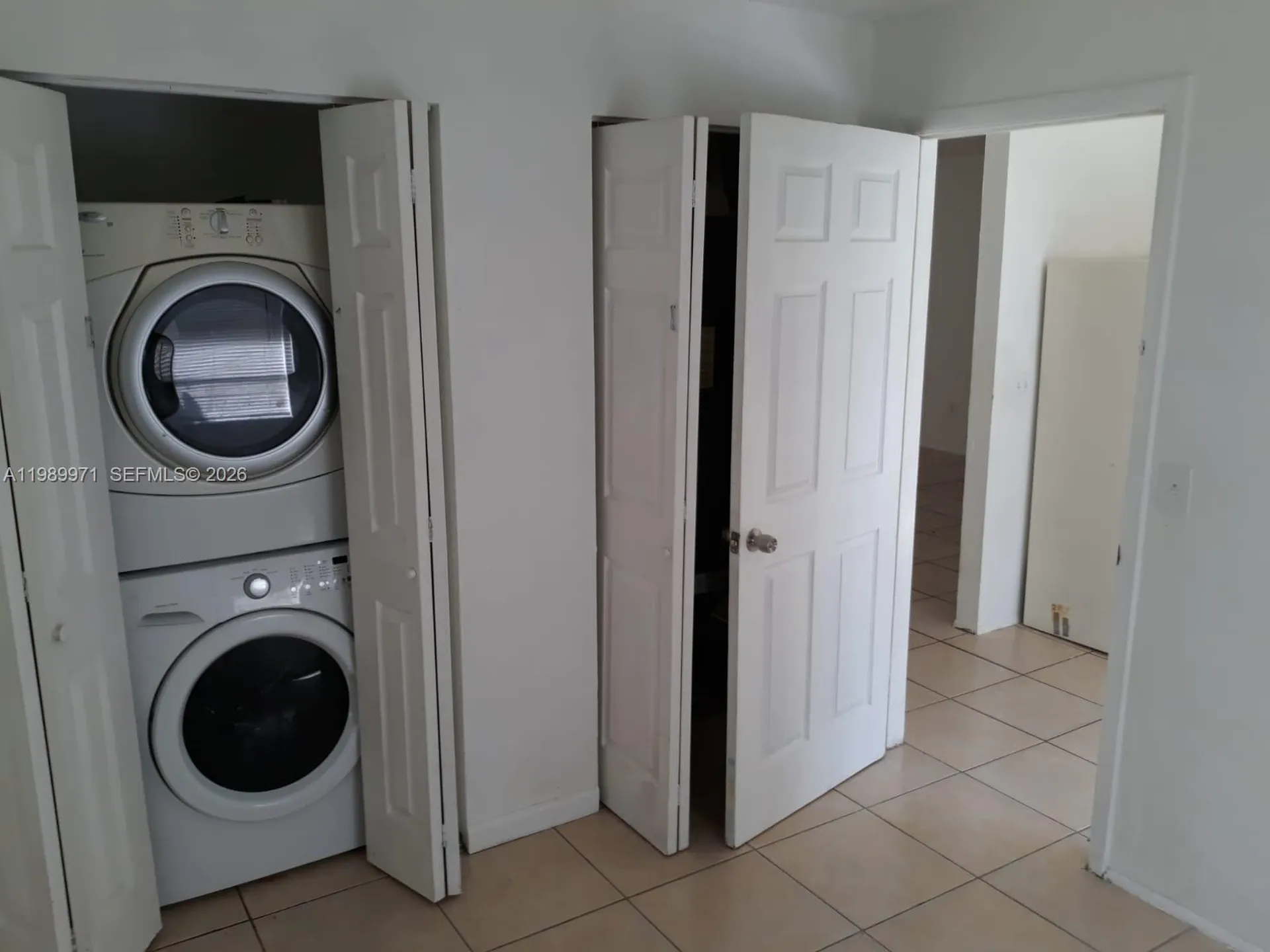 4380 Lakewood Road Lake Worth FL 33461