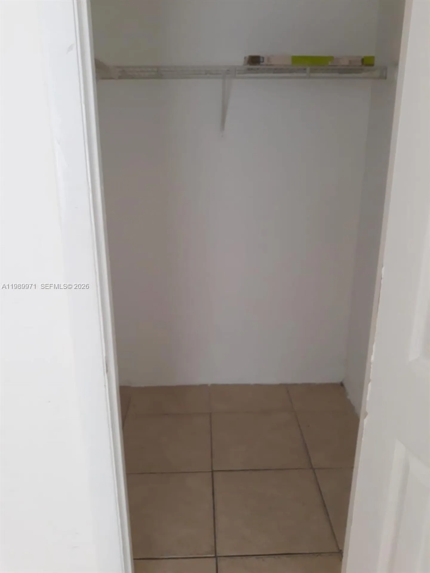 4380 Lakewood Road Lake Worth FL 33461