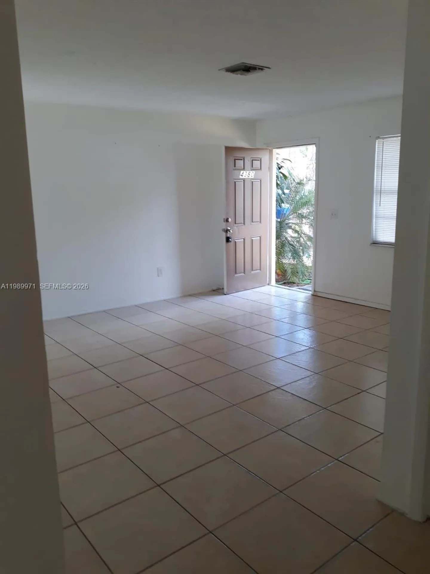 4380 Lakewood Road Lake Worth FL 33461