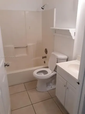 4380 Lakewood Road Lake Worth FL 33461