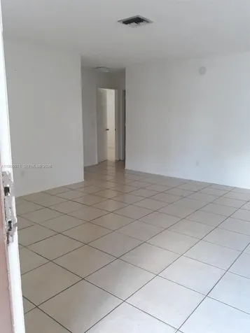 4380 Lakewood Road Lake Worth FL 33461