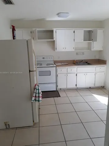 4380 Lakewood Road Lake Worth FL 33461