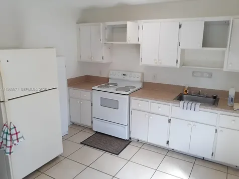 4380 Lakewood Road Lake Worth FL 33461
