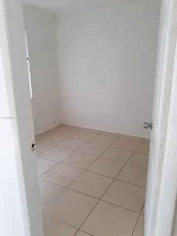 4380 Lakewood Road Lake Worth FL 33461