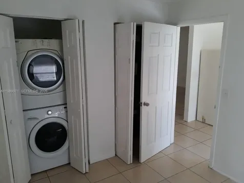 4380 Lakewood Road Lake Worth FL 33461