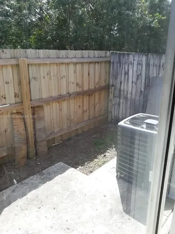 4380 Lakewood Road Lake Worth FL 33461