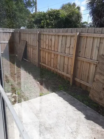 4380 Lakewood Road Lake Worth FL 33461