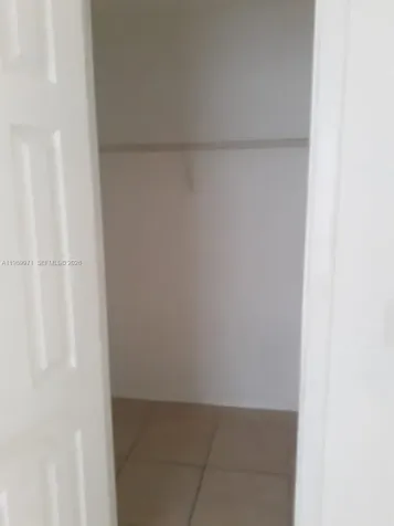 4380 Lakewood Road Lake Worth FL 33461