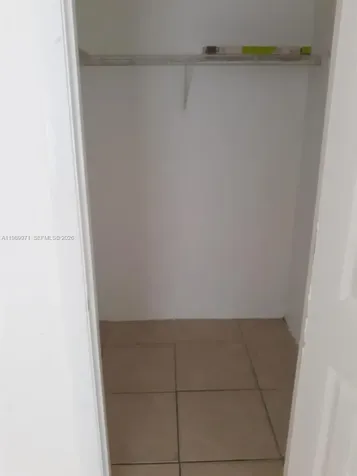 4380 Lakewood Road Lake Worth FL 33461