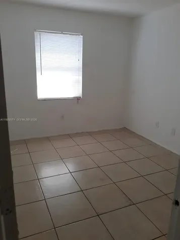 4380 Lakewood Road Lake Worth FL 33461