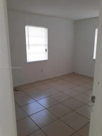 4380 Lakewood Road Lake Worth FL 33461