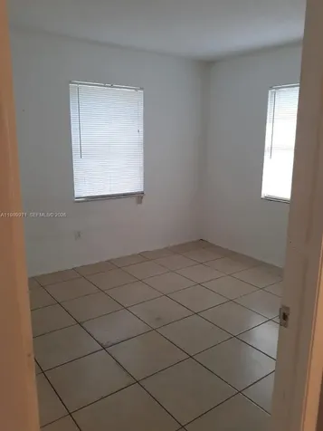 4380 Lakewood Road Lake Worth FL 33461