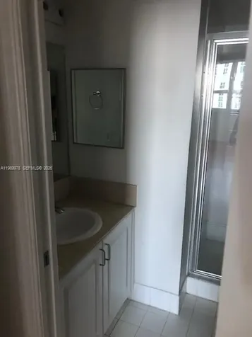 1155 Brickell Bay Drive Miami FL 33131