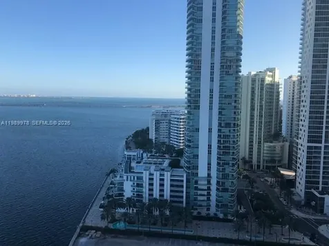 1155 Brickell Bay Drive Miami FL 33131