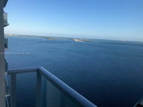 1155 Brickell Bay Drive Miami FL 33131