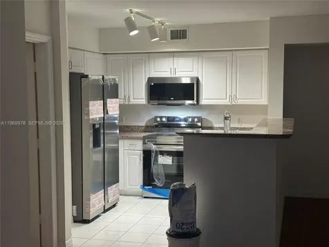 1155 Brickell Bay Drive Miami FL 33131