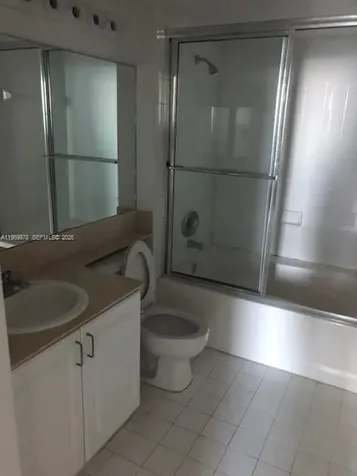 1155 Brickell Bay Drive Miami FL 33131