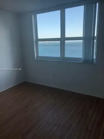 1155 Brickell Bay Drive Miami FL 33131