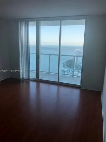 1155 Brickell Bay Drive Miami FL 33131