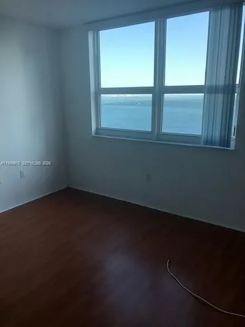 1155 Brickell Bay Drive Miami FL 33131