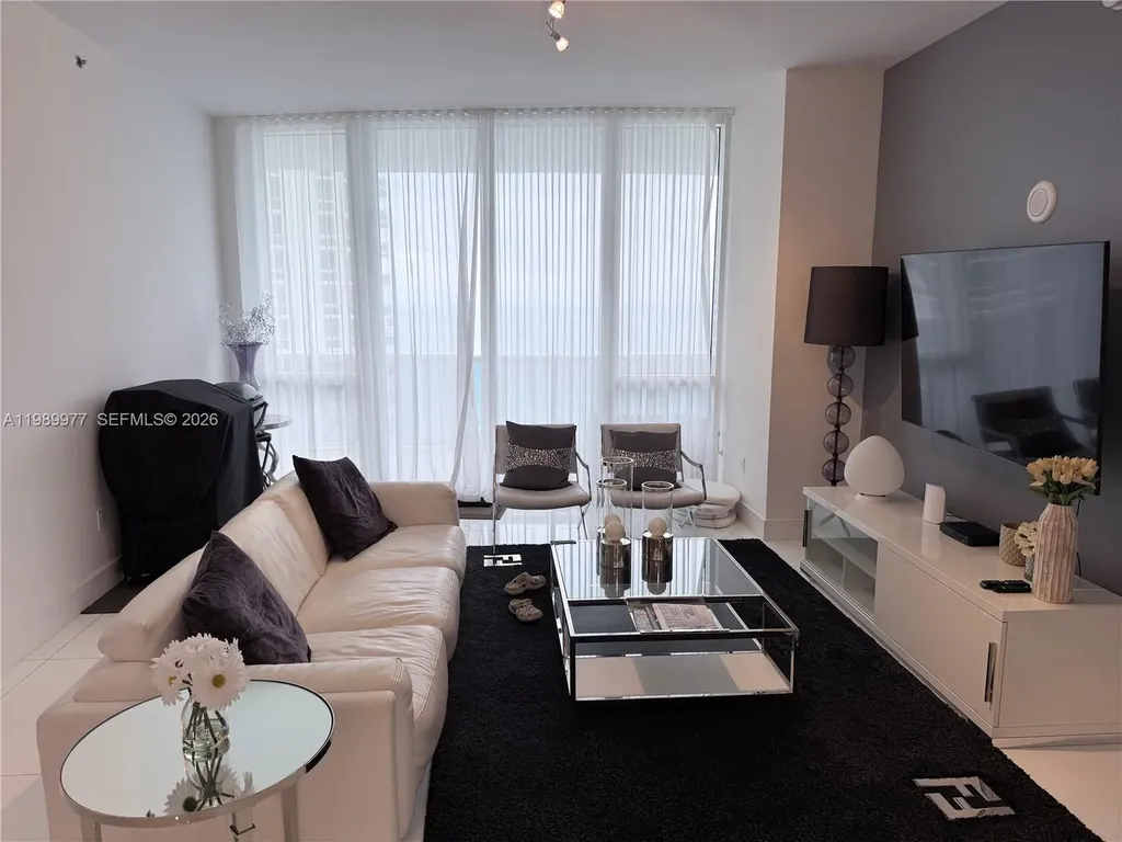 15811 Collins Avenue Sunny Isles Beach FL 33160