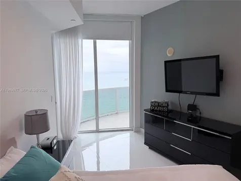 15811 Collins Avenue Sunny Isles Beach FL 33160