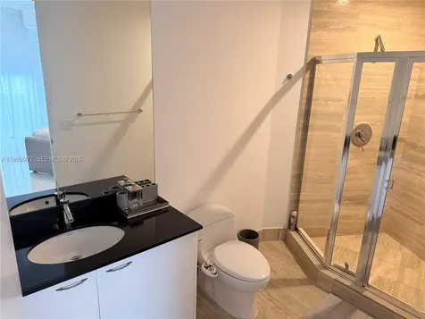 15811 Collins Avenue Sunny Isles Beach FL 33160