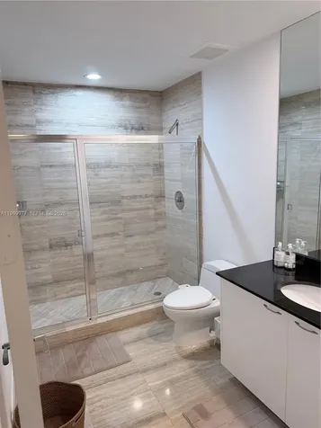 15811 Collins Avenue Sunny Isles Beach FL 33160
