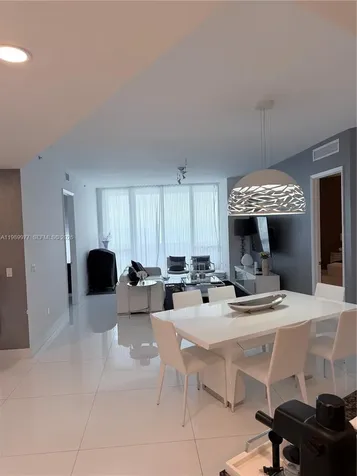15811 Collins Avenue Sunny Isles Beach FL 33160