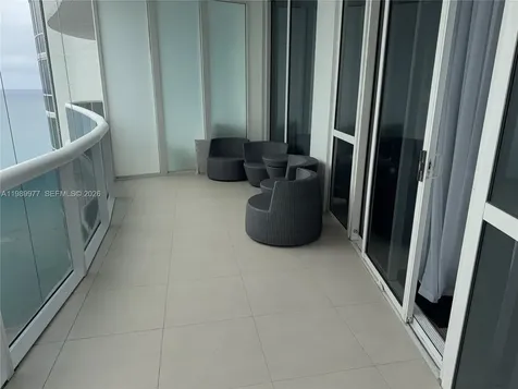15811 Collins Avenue Sunny Isles Beach FL 33160