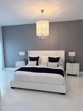 15811 Collins Avenue Sunny Isles Beach FL 33160
