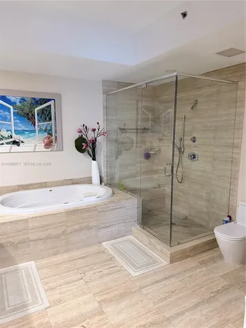 15811 Collins Avenue Sunny Isles Beach FL 33160