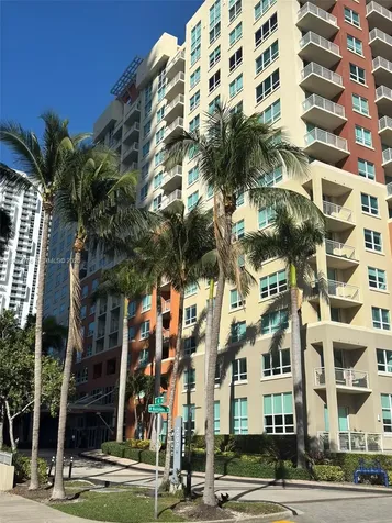 2000 N Bayshore Drive Miami FL 33137